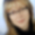 Profilbild von Bettina Heubl