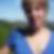 Profilbild von Damaris Fastenrath