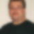 Profilbild von Thorsten Böcker