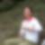 Profilbild von Simone Vetter