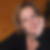 Profilbild von Daniela Schiemann