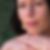 Profilbild von Conny Kurig