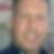 Profilbild von Jörg Feldmeyer