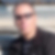 Profilbild von Hans-Peter Meybauer