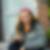 Profilbild von Nicole Heise