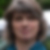 Profilbild von Martina Mädge