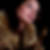 Profilbild von Silke Esch