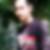 Profilbild von The Anh Tran