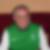 Profilbild von Armin Laufs