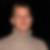 Profilbild von Holger Seidel
