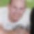 Profilbild von Manuel Theis