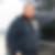 Profilbild von Dirk Busse