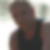 Profilbild von Michael Remde