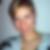 Profilbild von Claudia Laubstein