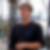 Profilbild von Thomas Ziro