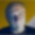 Profilbild von Franz-Josef Bembenek