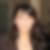 Profilbild von Daniela Ulbrich