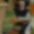 Profilbild von Michaela Leenen