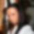 Profilbild von Denise Pflug