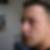 Profilbild von Steffen Thiel