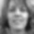 Profilbild von Constanze Marguerite