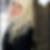 Profilbild von Mandy Dietrich