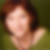 Profilbild von Dagmar Faschinka
