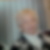 Profilbild von Roswitha Stichling