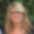 Profilbild von Manuela Löffler-Keller