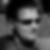 Profilbild von Frank Schrader