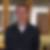 Profilbild von Robby Gehrke