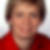 Profilbild von Iris Peters