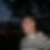 Profilbild von Sebastian Gehrke