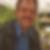 Profilbild von Dieter Lindh