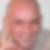 Profilbild von Holger Eilrich