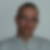 Profilbild von Jens Schulze