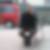 Profilbild von Ralf Huppmann