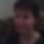 Profilbild von Susanne Blankenburg