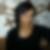 Profilbild von Doreen Grass