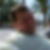 Profilbild von Georg Wrobel