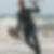 Profilbild von Torben Siems