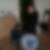 Profilbild von Karsten Kossack