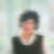 Profilbild von Noushin Delmdahl