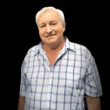 Profilfoto von Sina Thurmann