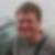 Profilbild von Andreas Pulcher