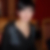 Profilbild von Barbara Schwarznecker