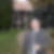 Profilbild von Alexandru Mihailescu