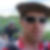 Profilbild von Sebastian Idecke