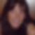 Profilbild von Ute Schmitt