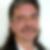 Profilbild von Rolf Kloy